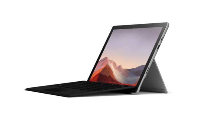 点亮校园生活 2020适合学生的笔记本电脑推荐