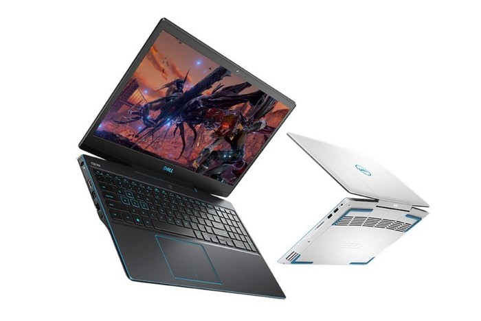 点亮校园生活 2020适合学生的笔记本电脑推荐