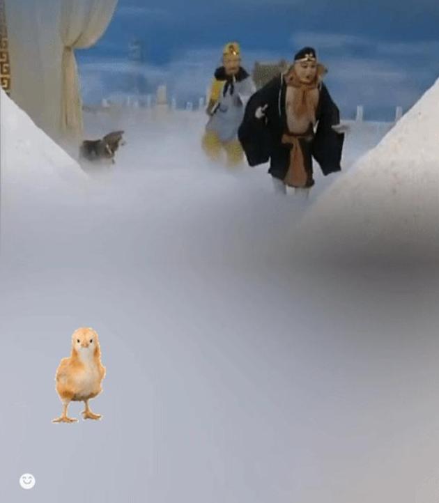 “微信农场”来了,年轻人会买账吗?