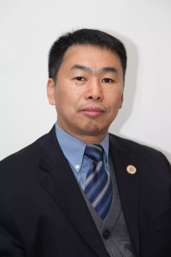 这些大咖将莅临侨洽会 还有这些亮点你不可不知