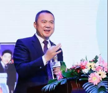 这些大咖将莅临侨洽会 还有这些亮点你不可不知