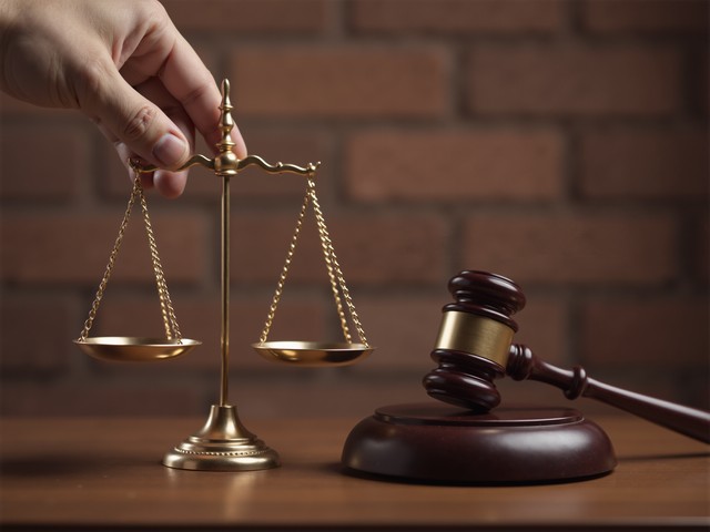 “不是你撞的,干嘛去扶?”引发争议的彭宇案法官,现在怎么样了