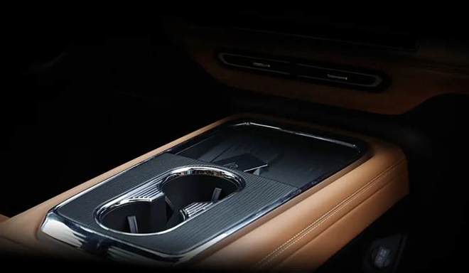 当马6“触电”新能源 EZ-6交出了一份怎样的答卷