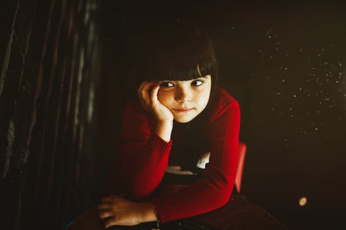 2022属虎姓吴女孩名字大全带婷字精选-吴诗茵:免费测名字打分