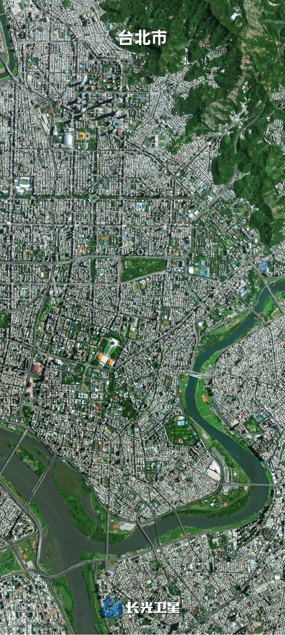 “一觉醒来,导航都变了”,歌手黄安:台湾可以用高德导航了,每条街都清清楚楚