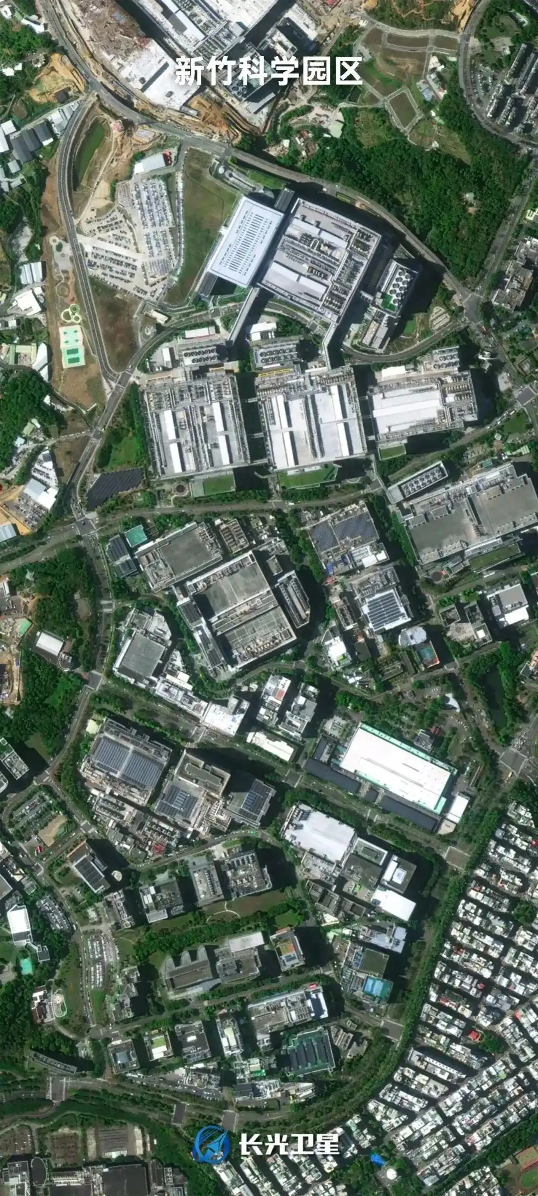 “一觉醒来,导航都变了”,歌手黄安:台湾可以用高德导航了,每条街都清清楚楚