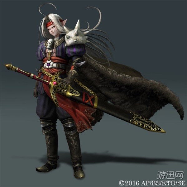 《勇者斗恶龙：英雄2》公布多人联机详情 支持跨平台连线