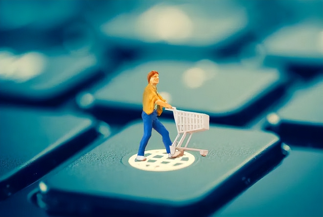 兴长信达洞察：三大AI供应链趋势驱动电商价值跃升