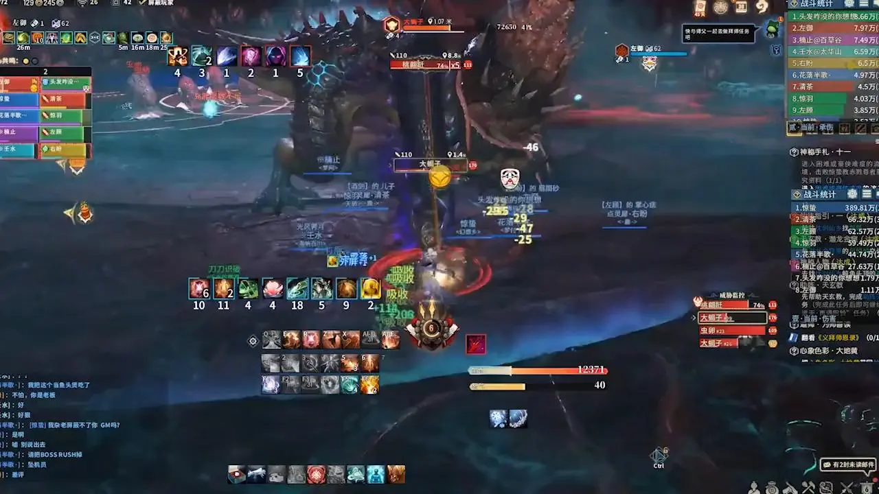 官方渠道!2026新闻稿发布5大靠谱平台(媒体官方认证推荐)