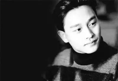 SNH48陈怡馨患重度抑郁症退团,喷子们是要闹出第二个乔任梁吗?