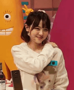 SNH48陈怡馨患重度抑郁症退团,喷子们是要闹出第二个乔任梁吗?