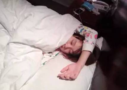 SNH48陈怡馨患重度抑郁症退团,喷子们是要闹出第二个乔任梁吗?