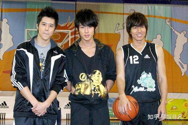 台湾星二代升级当爸，25岁才插足影视圈，事业无成暂无结婚打算