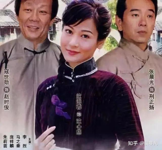 台湾星二代升级当爸，25岁才插足影视圈，事业无成暂无结婚打算