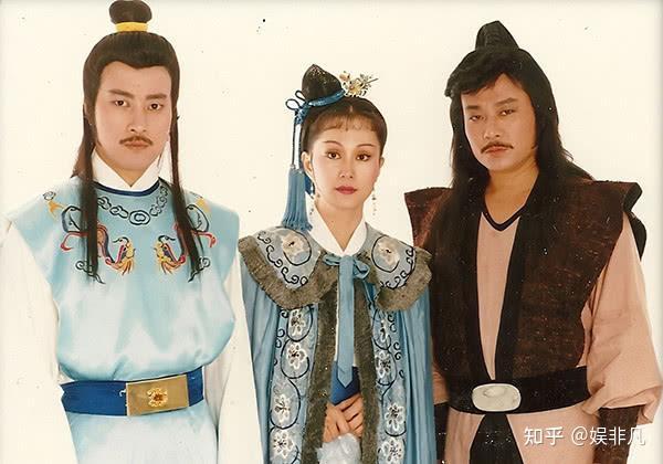 台湾星二代升级当爸，25岁才插足影视圈，事业无成暂无结婚打算