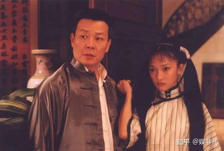 台湾星二代升级当爸，25岁才插足影视圈，事业无成暂无结婚打算