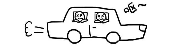 僵尸来袭，12星座谁能成功逃生？