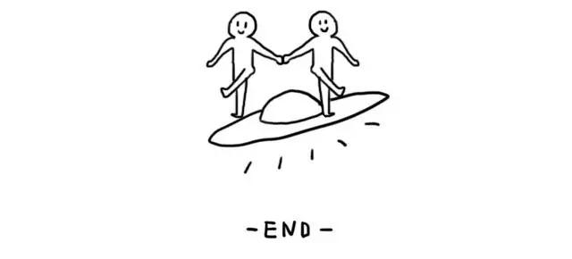 僵尸来袭，12星座谁能成功逃生？