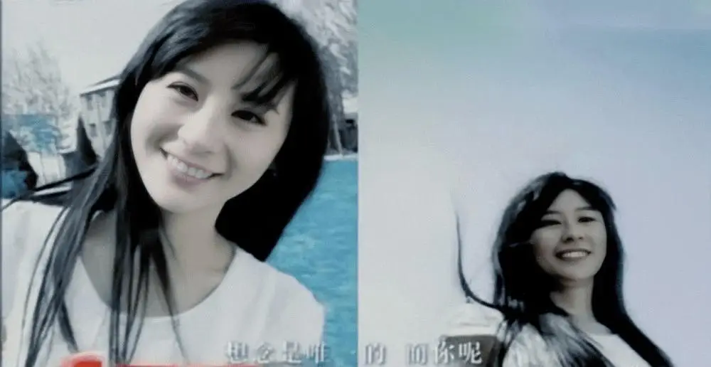 苏醒暴揍李炜12年后，现在再看两人的处境，究竟谁才是赢家？