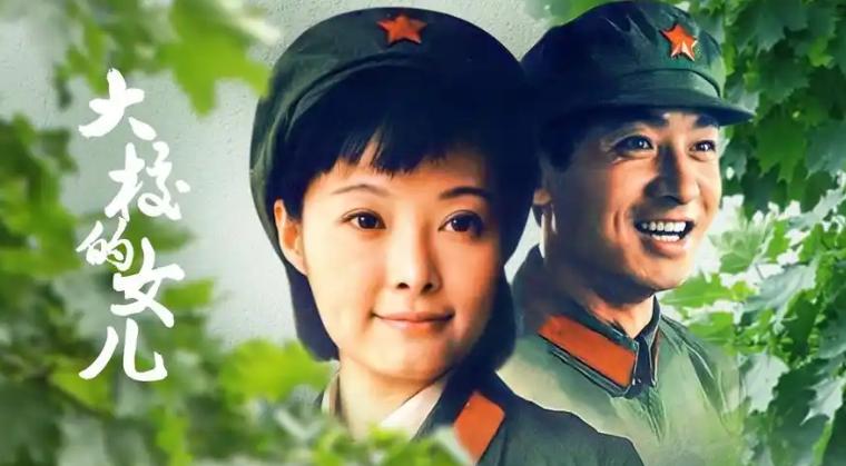 袁立与他同居12年，将美好的年华都给了他，他却选择和张怡宁结婚