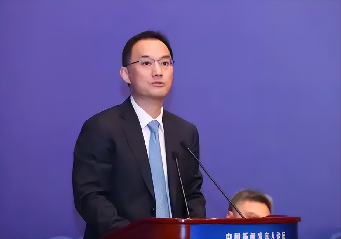 袁立与他同居12年，将美好的年华都给了他，他却选择和张怡宁结婚