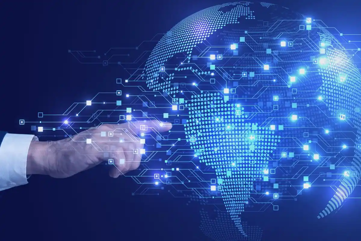 电脑无法连接到某个网站但其他网络问题可以怎么办？