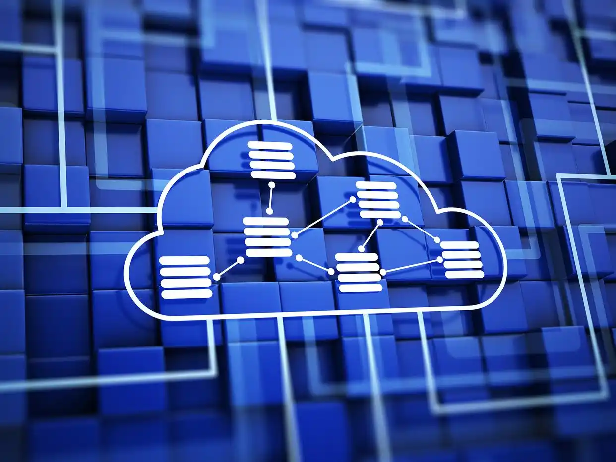 电脑无法连接到某个网站但其他网络屏蔽可以怎么办?