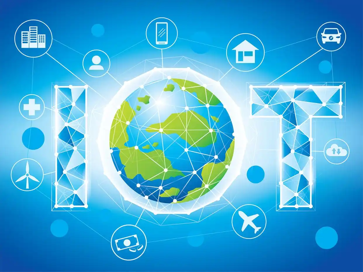 电脑无法连接到某个网站但其他网络屏蔽可以怎么办?