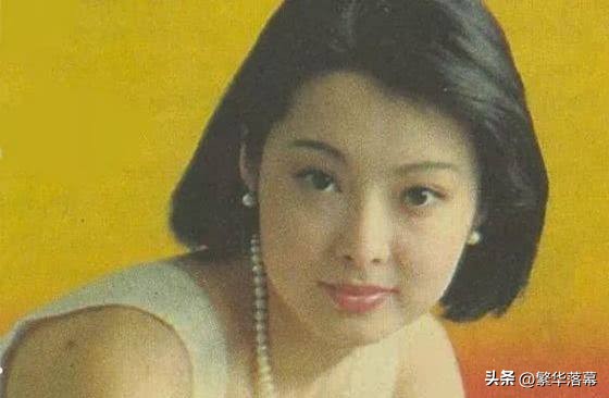 徐威宠了袁立12年，为何转身娶了世界冠军张怡宁？