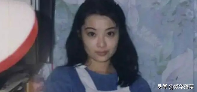 徐威宠了袁立12年，为何转身娶了世界冠军张怡宁？