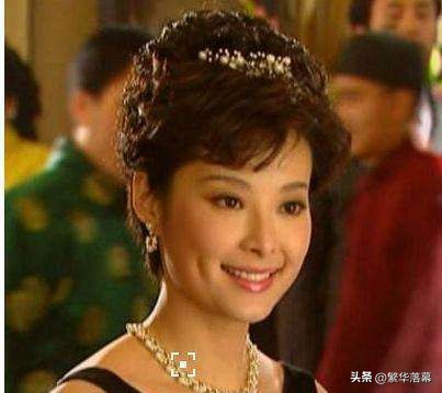 徐威宠了袁立12年，为何转身娶了世界冠军张怡宁？