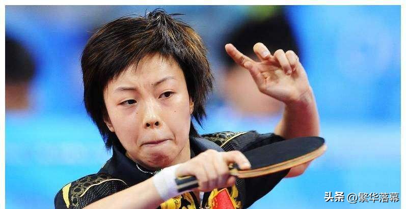 徐威宠了袁立12年，为何转身娶了世界冠军张怡宁？