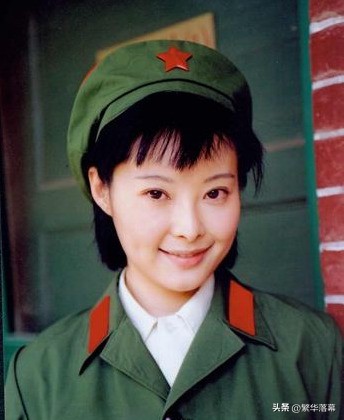 徐威宠了袁立12年，为何转身娶了世界冠军张怡宁？