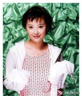 徐威宠了袁立12年，为何转身娶了世界冠军张怡宁？