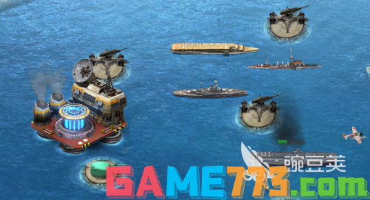 荣誉勋章血战太平洋游戏攻略-【血战太平洋新手通关图文教程】