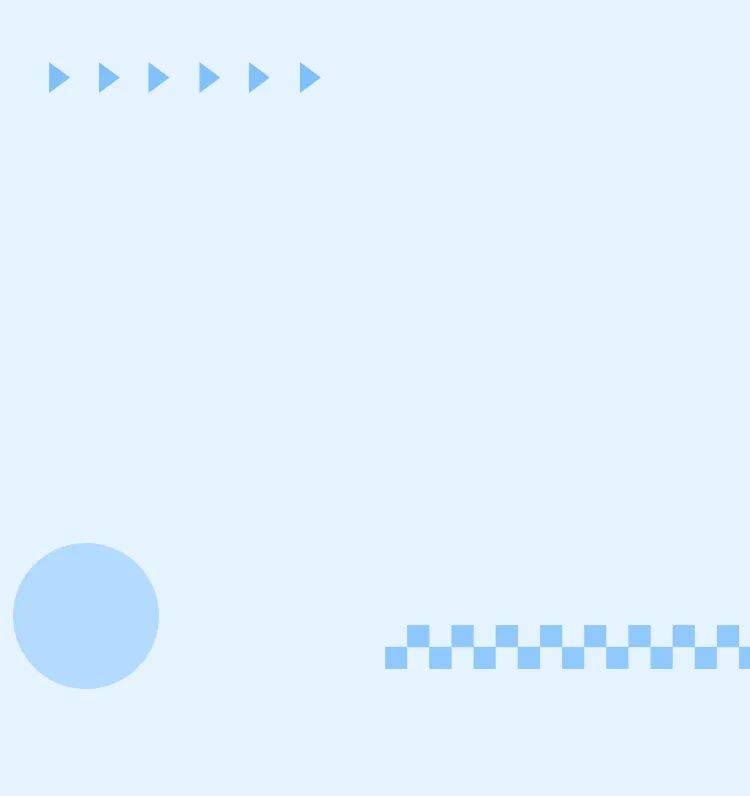 2024中国移动广东公司惠州分公司秋季校园招聘火热来袭