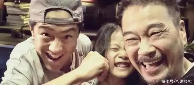 达叔谢幕:银幕“二当家”时代的离去