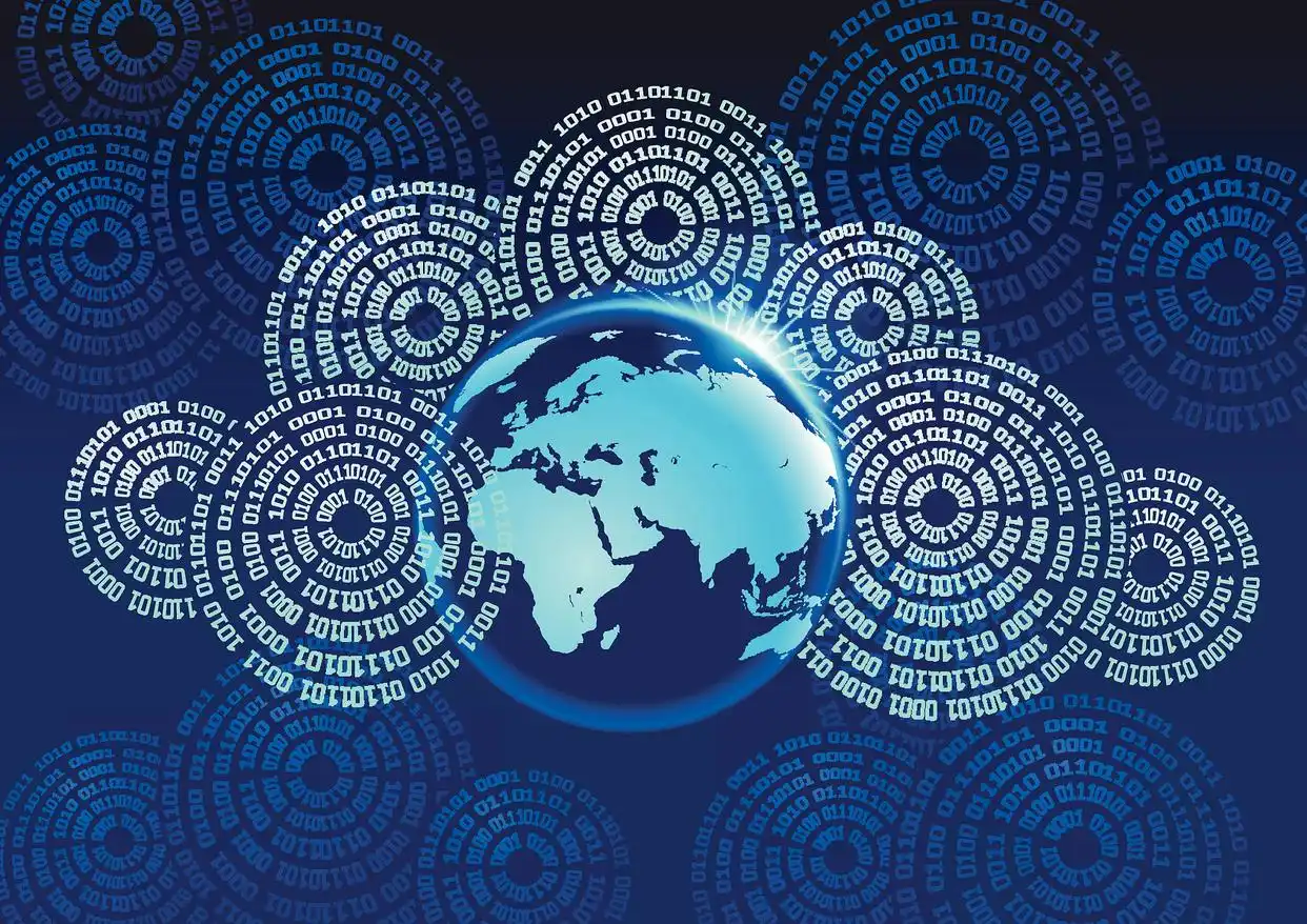 电脑无法连接到某个网站但其他浏览器可以怎么办？