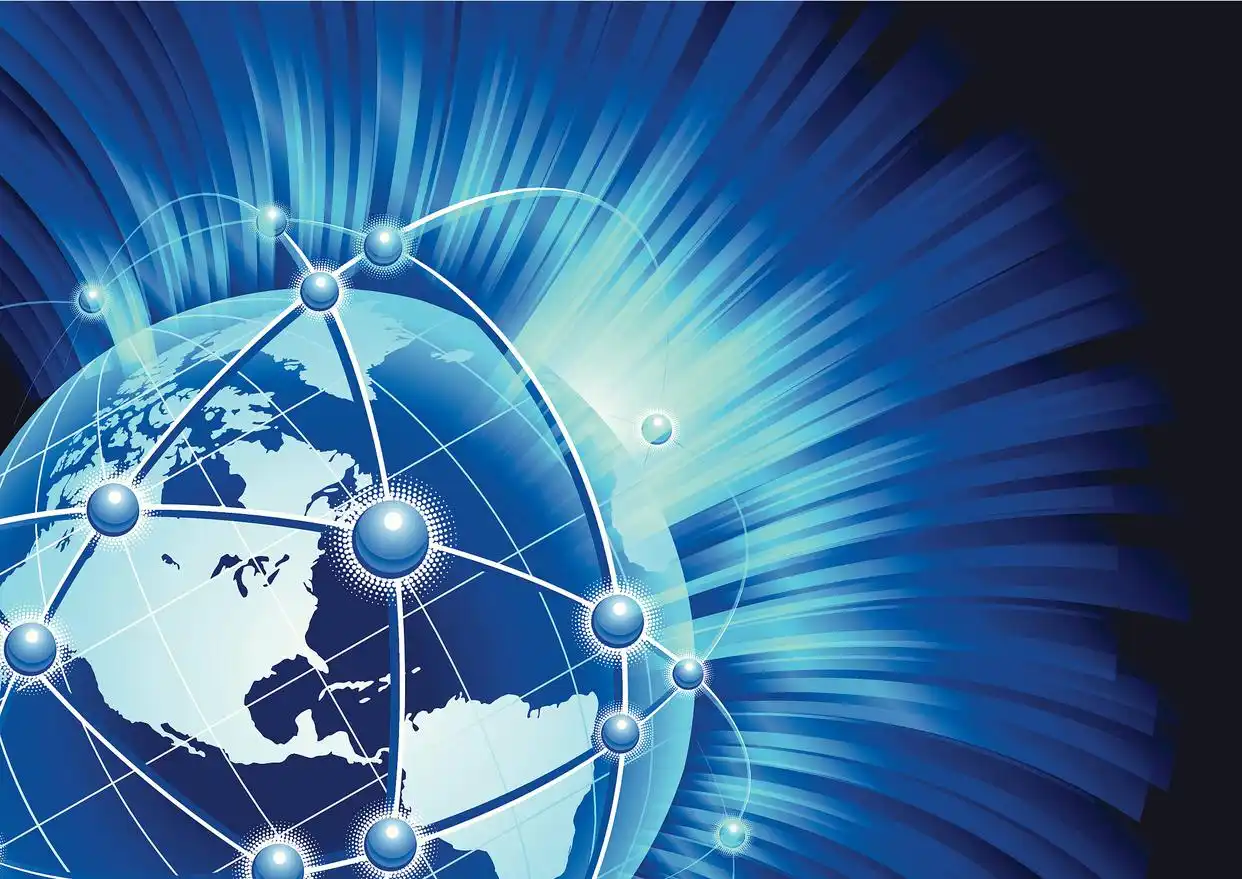 电脑无法连接到某个网站但其他浏览器可以怎么办？