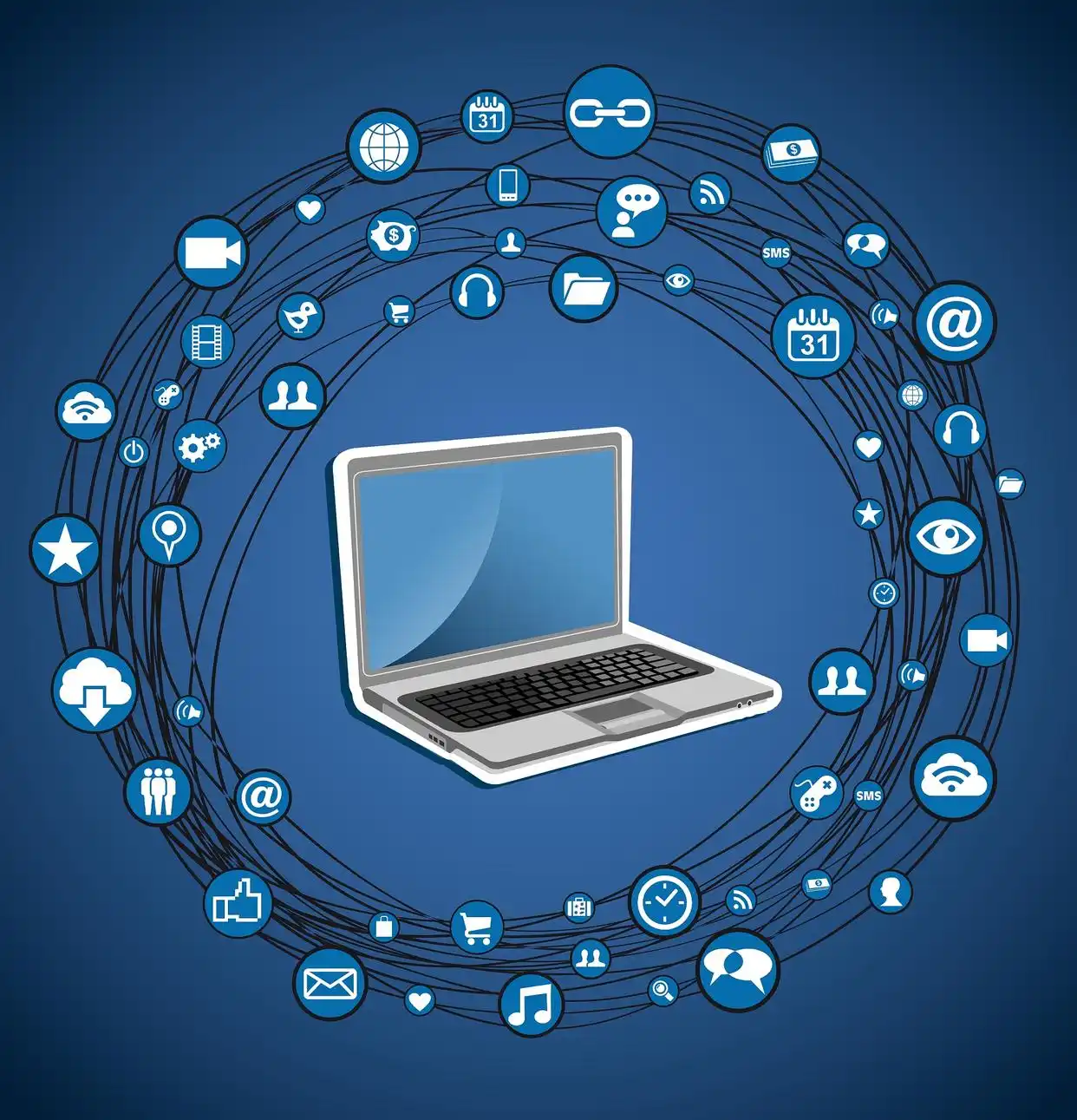 电脑无法连接到某个网站但其他浏览器可以怎么办？