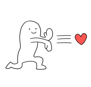 不会制作PPT?别虚,你缺的是这7个网站,高质量素材、模板免费用