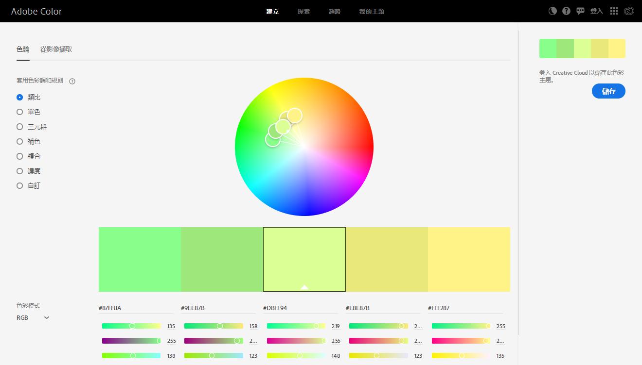 不会制作PPT?别虚,你缺的是这7个网站,高质量素材、模板免费用