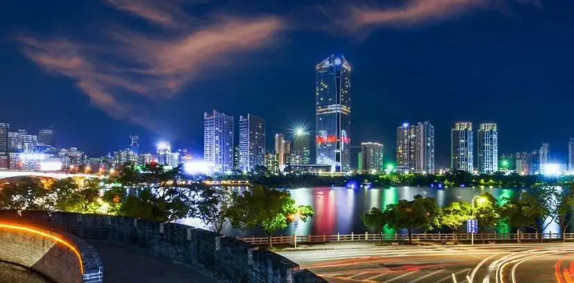 中国移动广东公司惠州分公司2024春季校园招聘