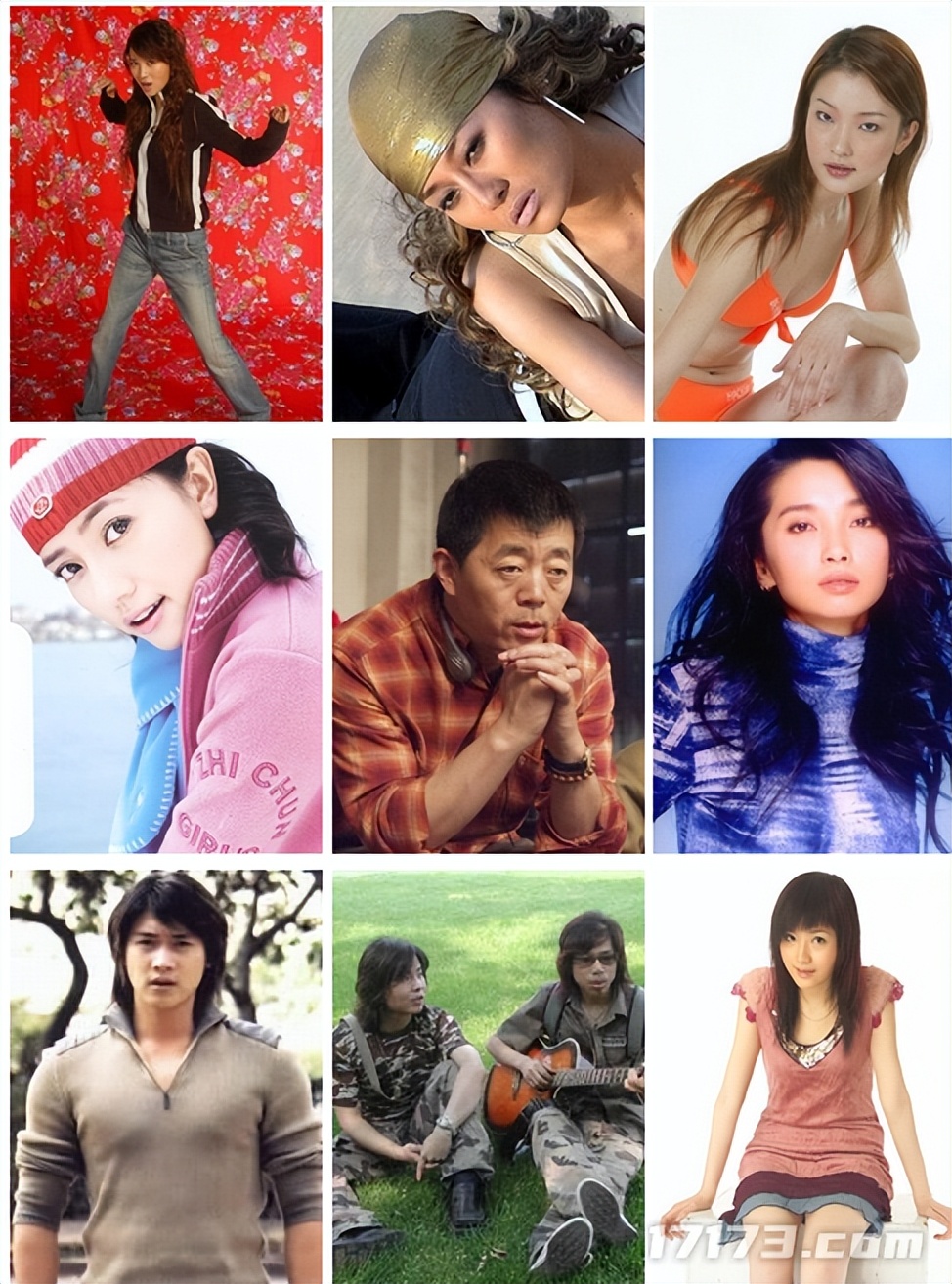 20年前和《魔兽世界》抗衡的游戏，最终沦为资本的牺牲品