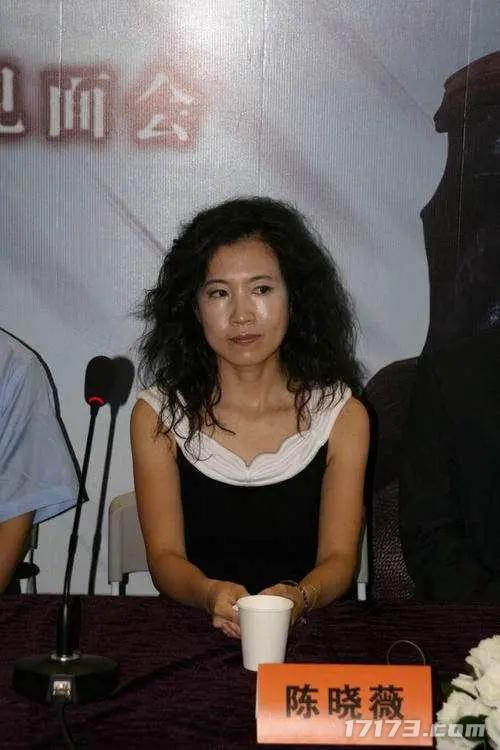 20年前和《魔兽世界》抗衡的游戏，最终沦为资本的牺牲品