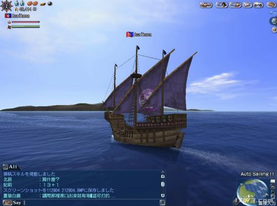 腾讯都拯救不了？盘点那些国服凉凉，只能玩外服的网游