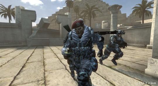 腾讯都拯救不了？盘点那些国服凉凉，只能玩外服的网游