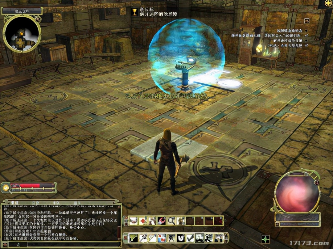 腾讯都拯救不了？盘点那些国服凉凉，只能玩外服的网游