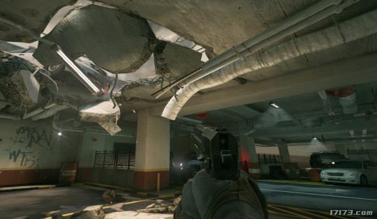 腾讯都拯救不了？盘点那些国服凉凉，只能玩外服的网游