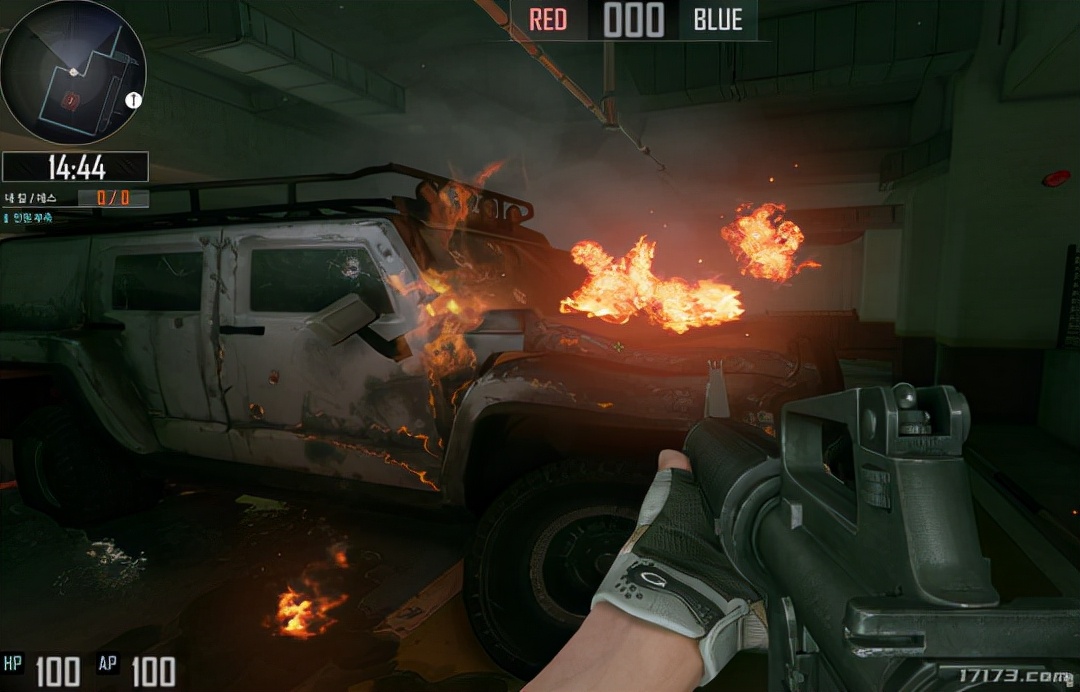 腾讯都拯救不了？盘点那些国服凉凉，只能玩外服的网游